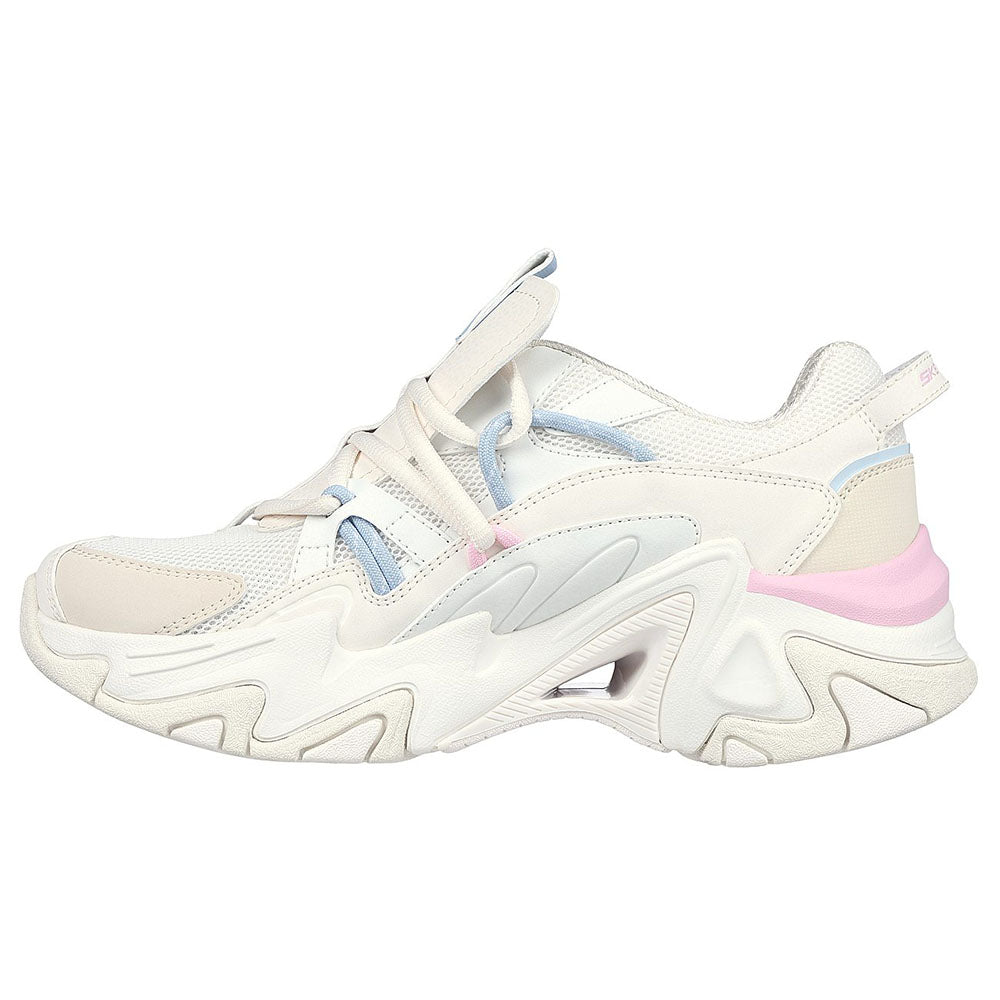 Sport Stamina V3