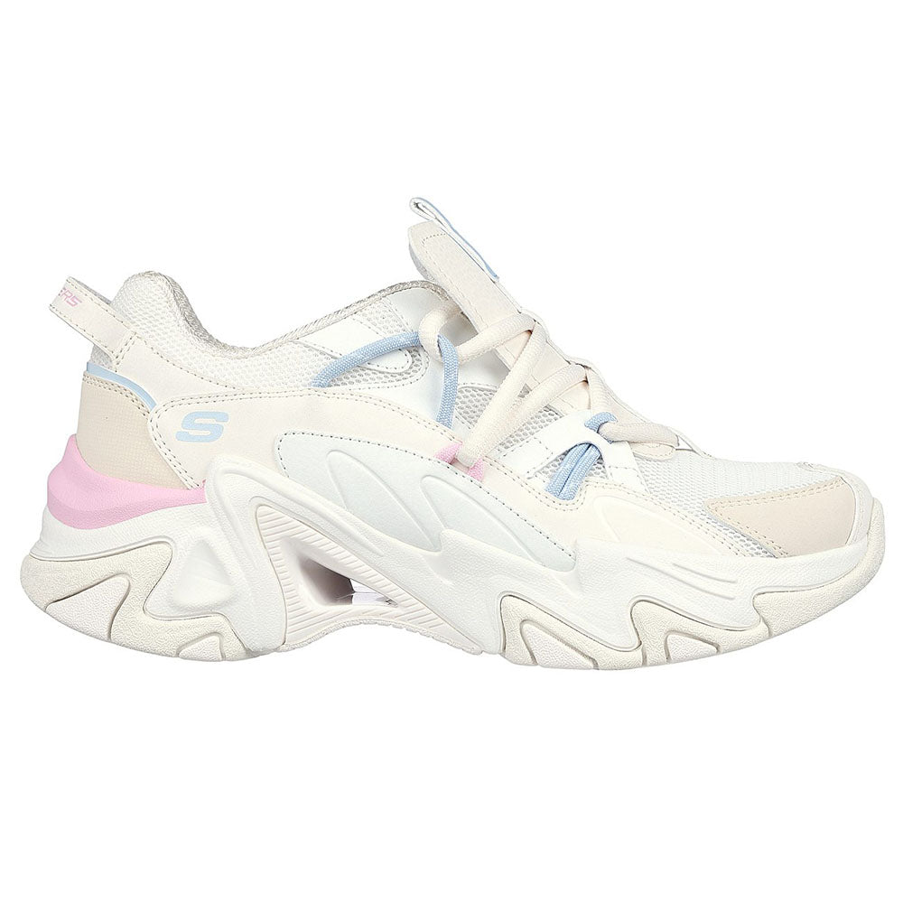 Sport Stamina V3