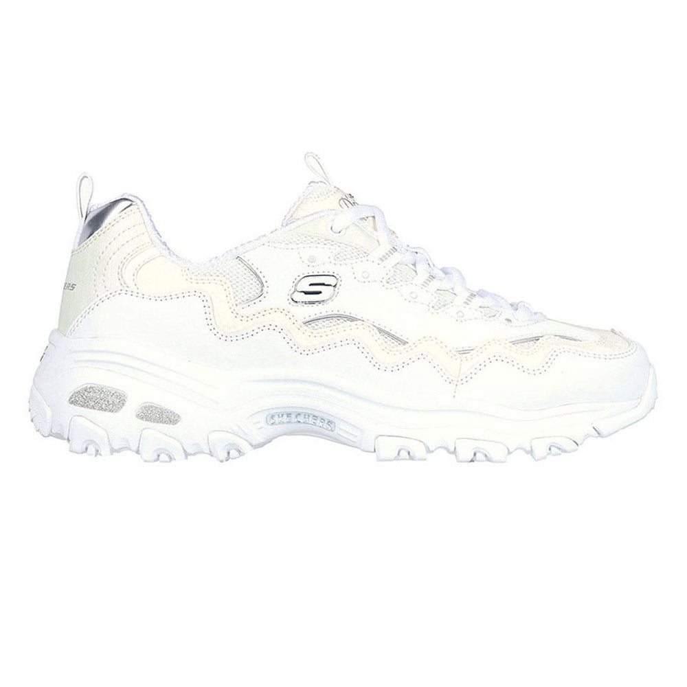 Sport D'Lites