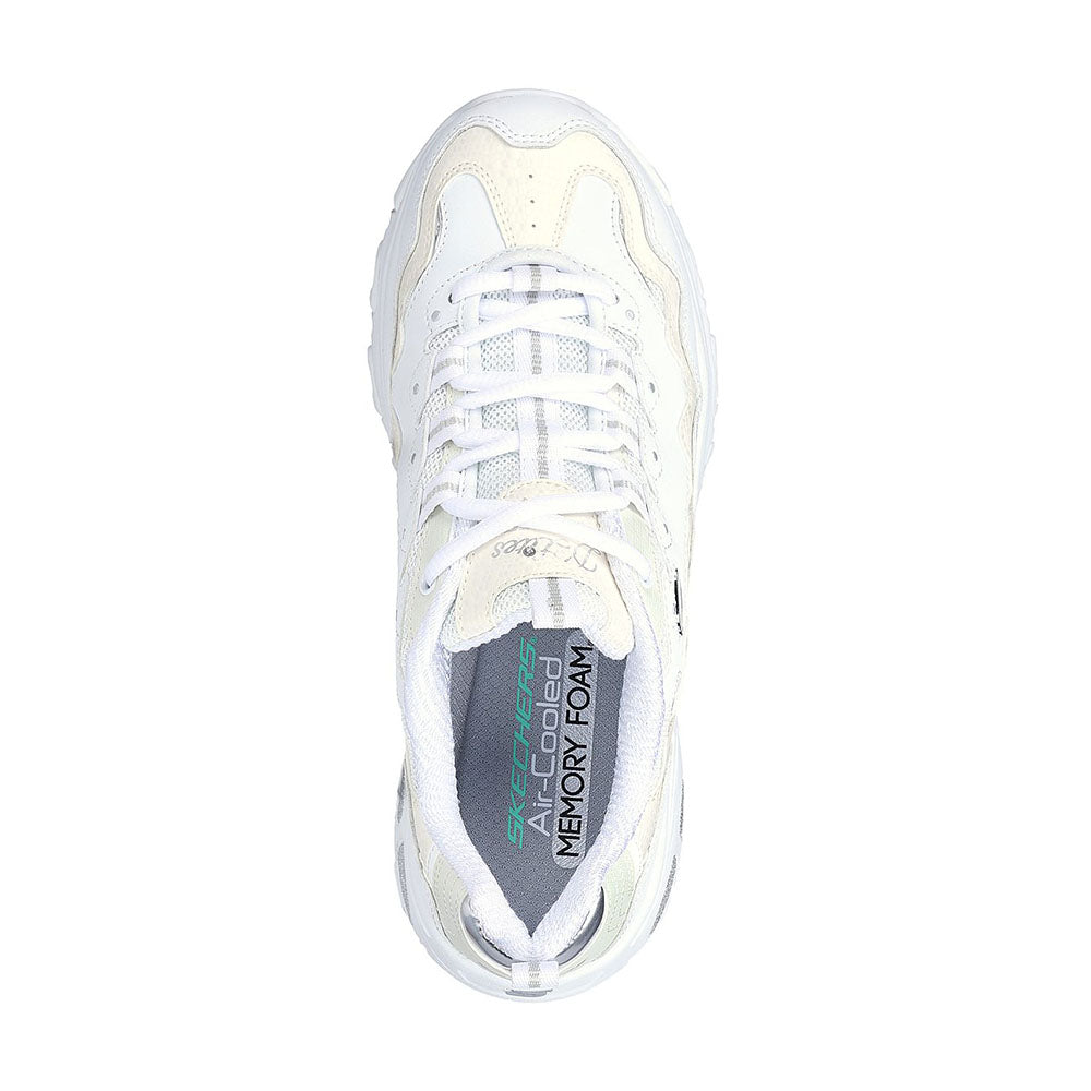 Sport D'Lites