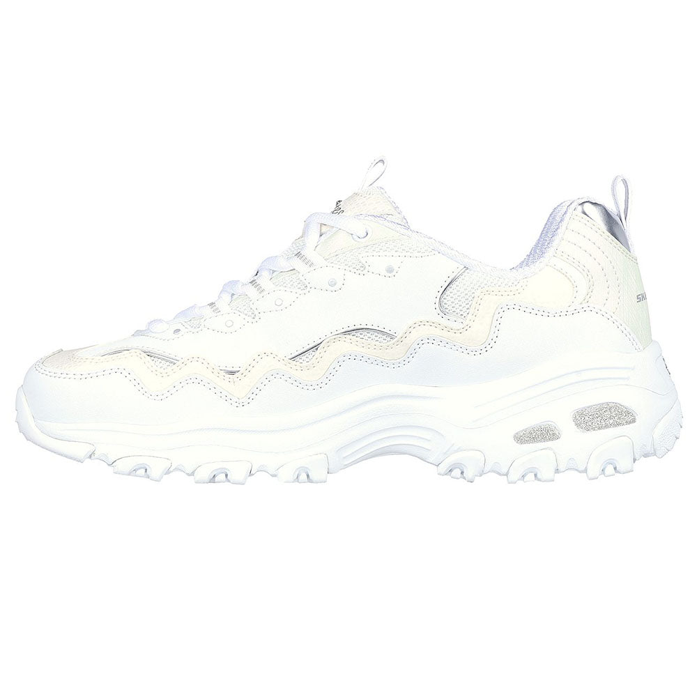 Sport D'Lites