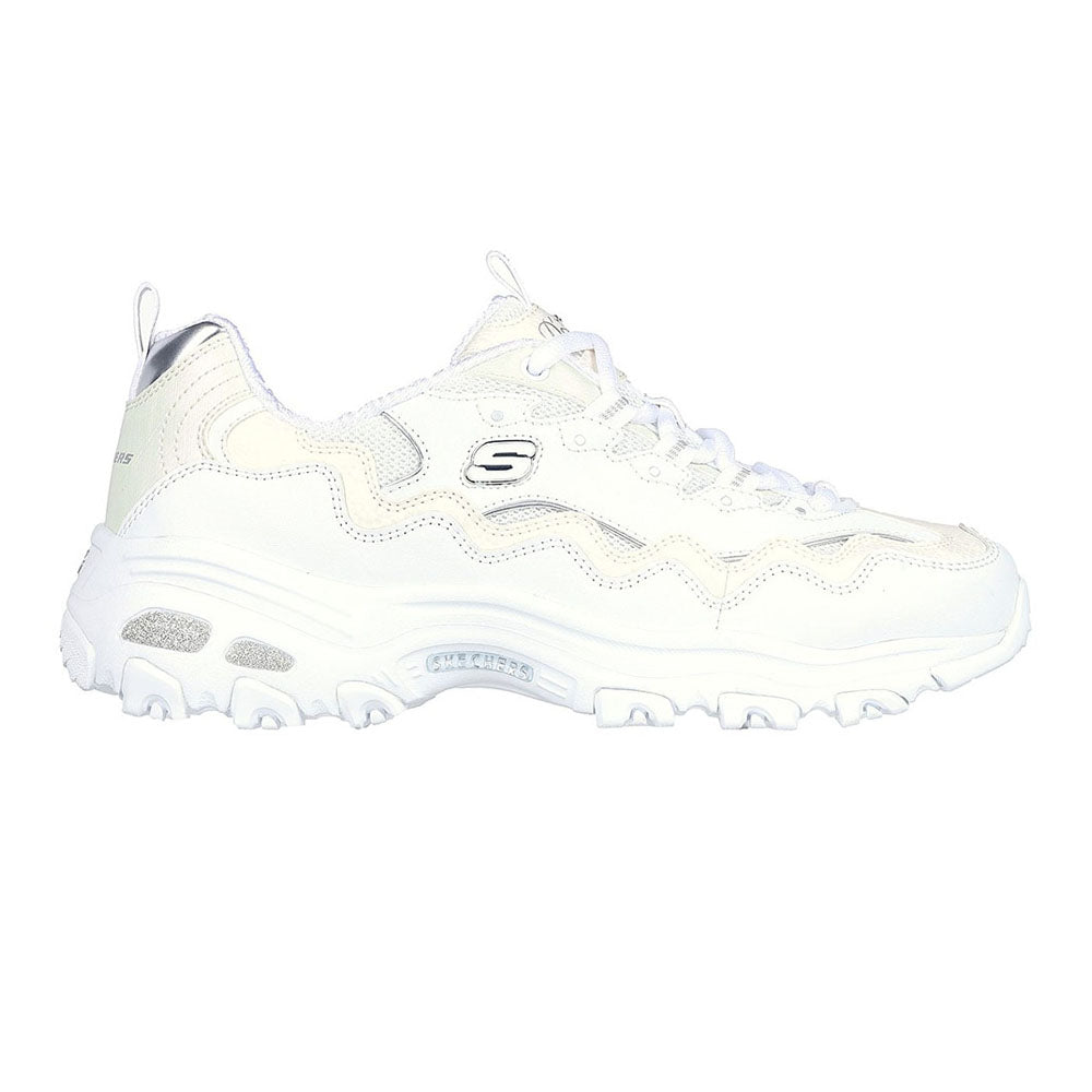 Sport D'Lites