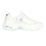 Sport D'Lites