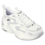 Sport D'Lites Hyper Burst