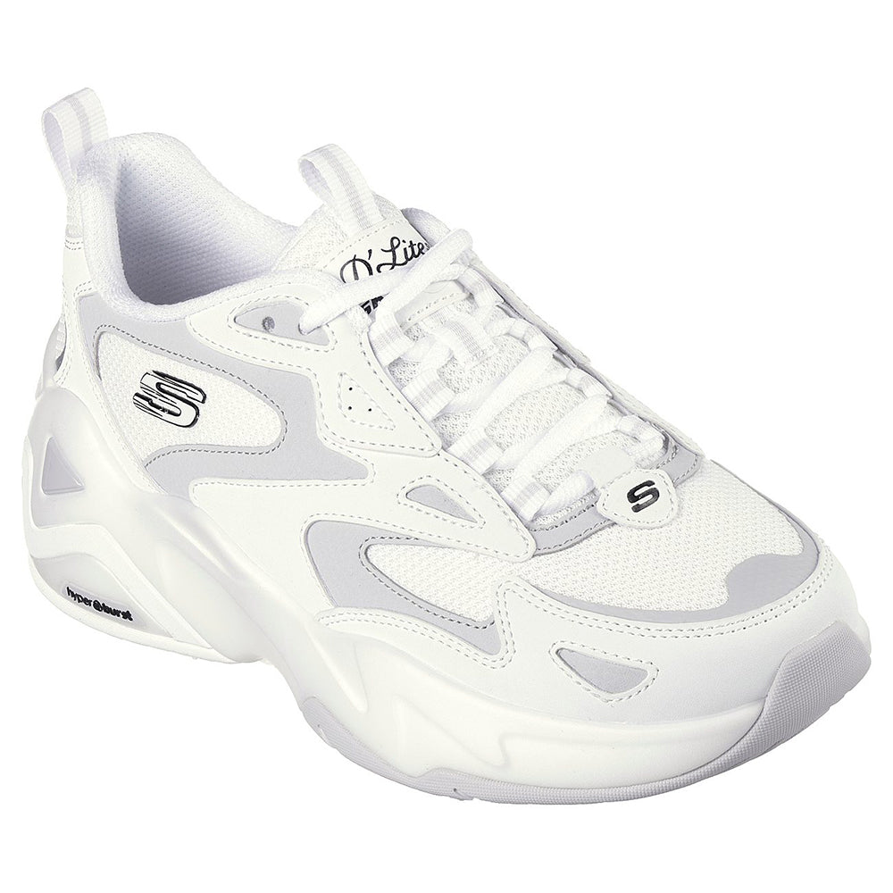 Sport D'Lites Hyper Burst