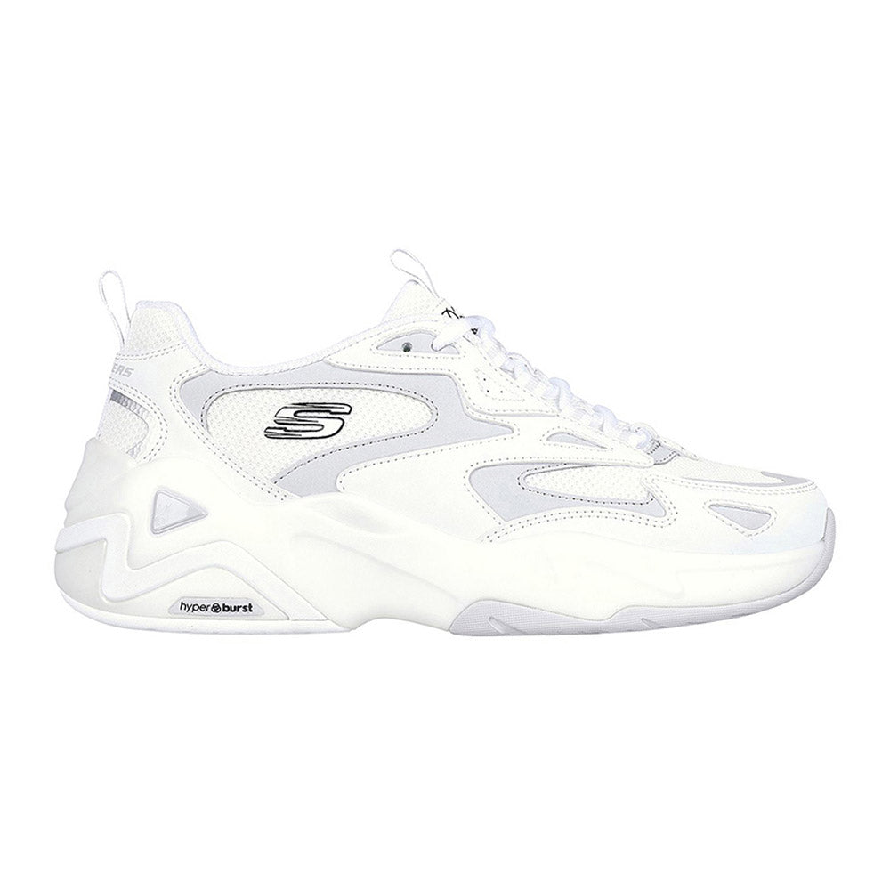 Sport D'Lites Hyper Burst