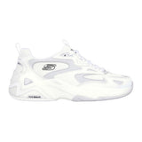 Sport D'Lites Hyper Burst