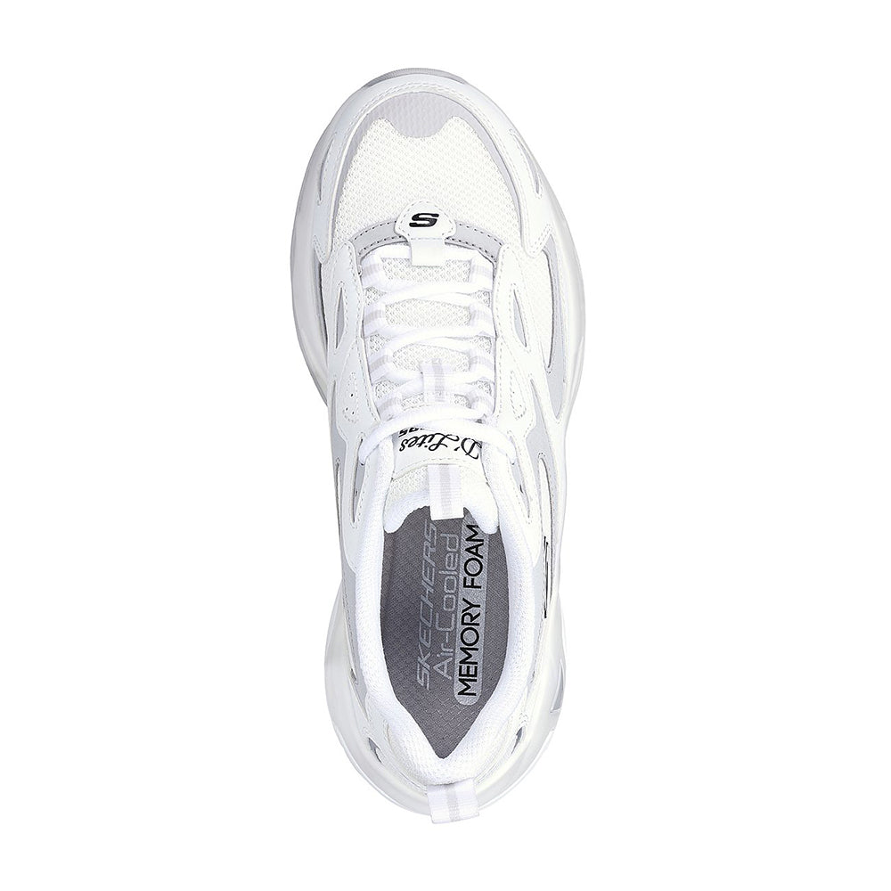 Sport D'Lites Hyper Burst