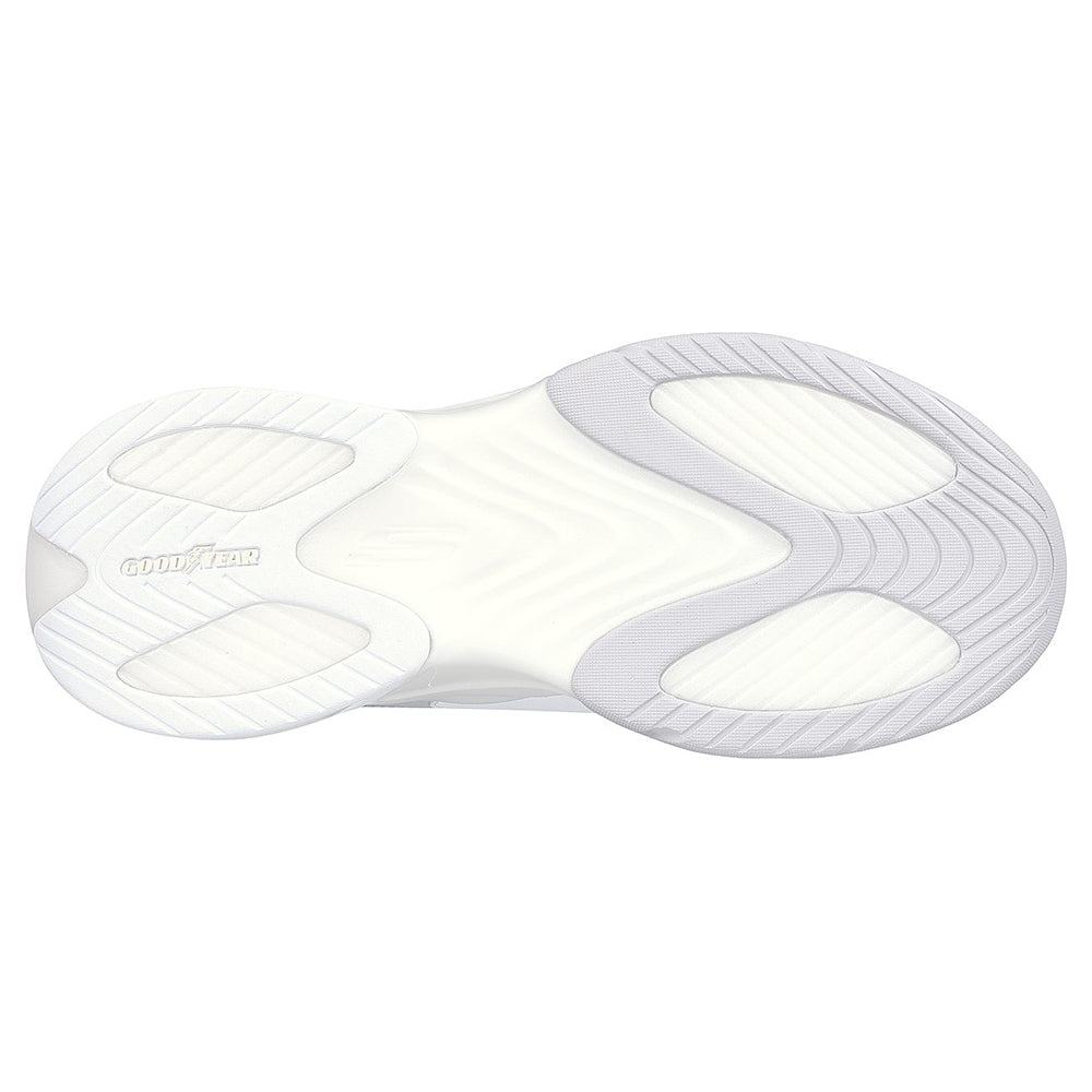 Sport D'Lites Hyper Burst