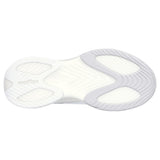 Sport D'Lites Hyper Burst