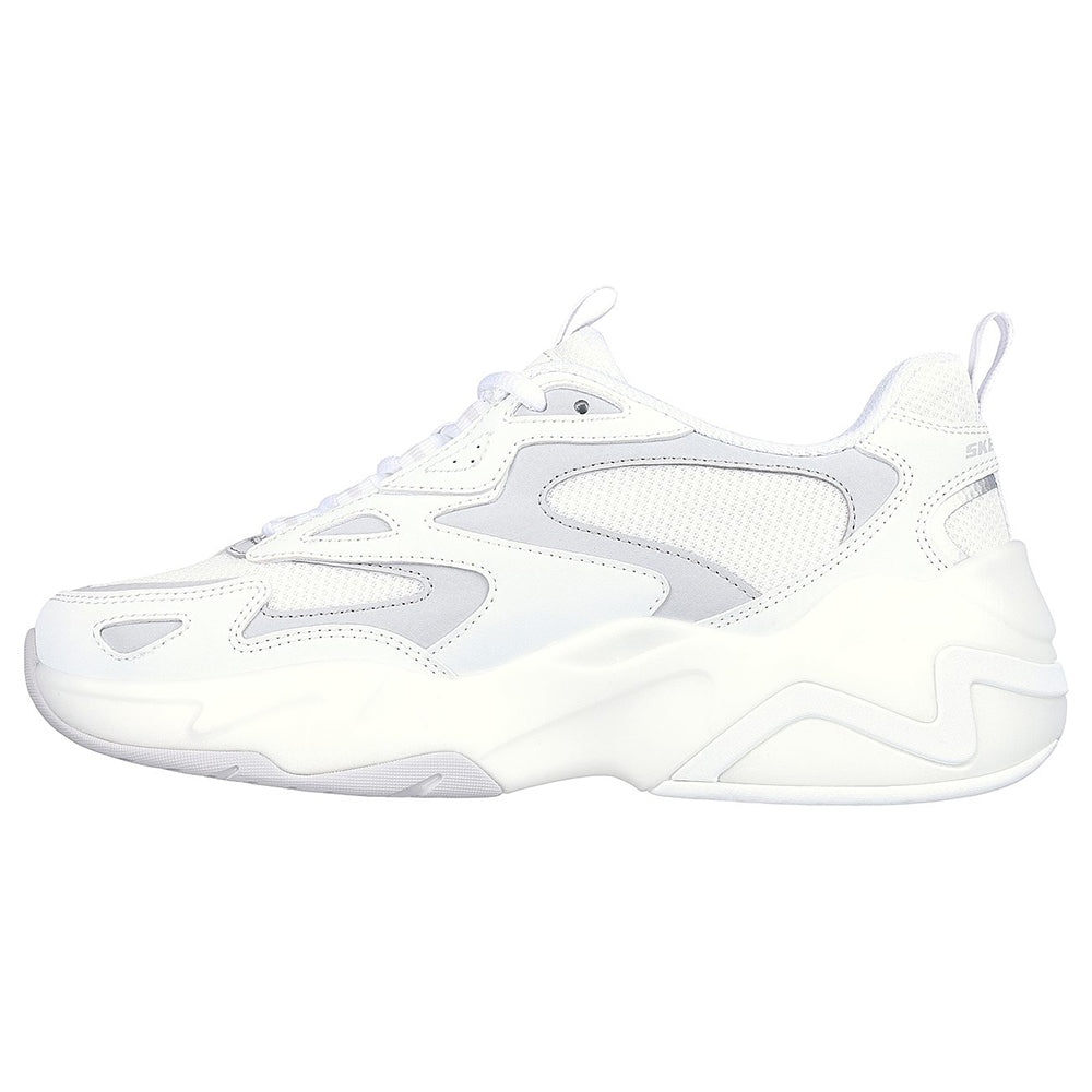 Sport D'Lites Hyper Burst