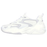 Sport D'Lites Hyper Burst