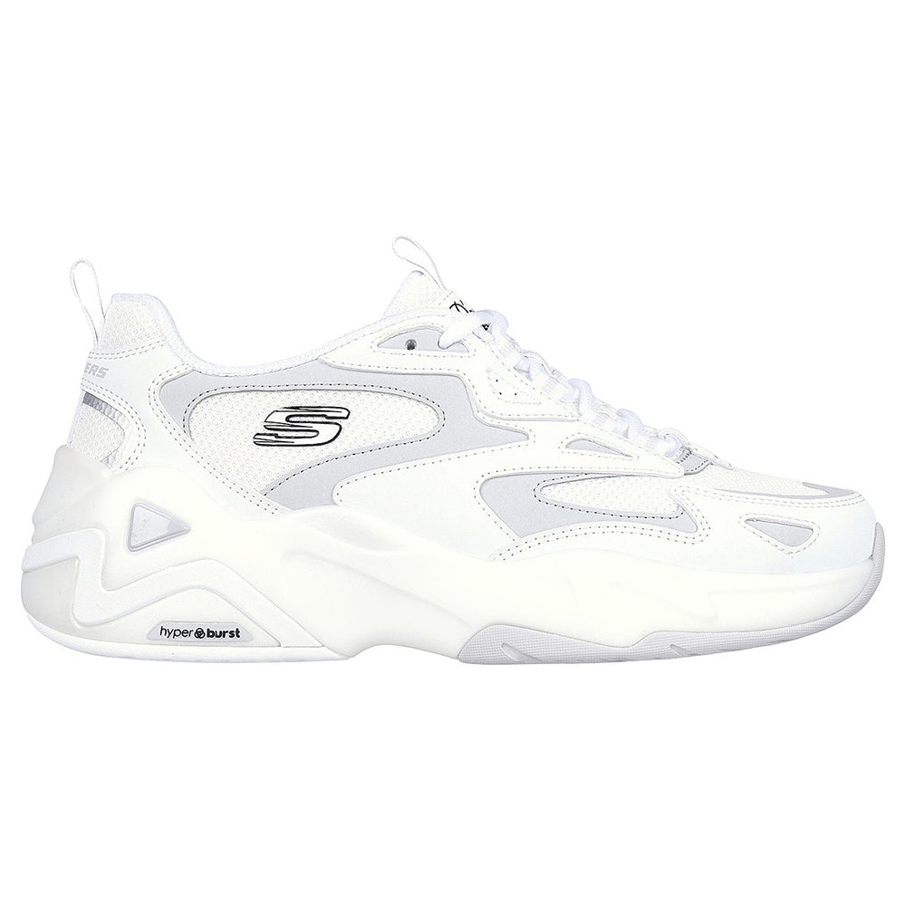 Sport D'Lites Hyper Burst