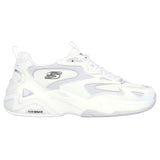 Sport D'Lites Hyper Burst