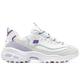 Sport D'Lites