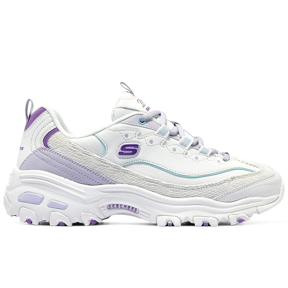 Sport D'Lites
