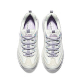 Sport D'Lites