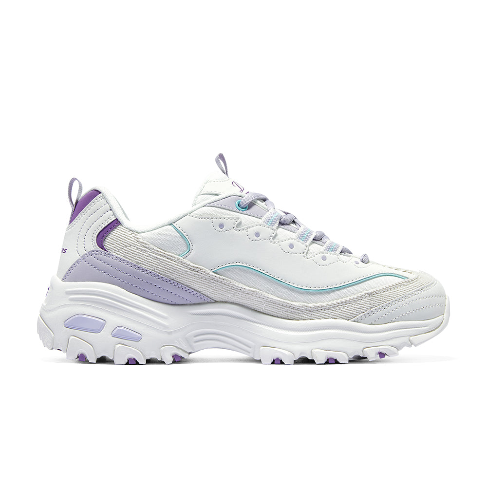 Sport D'Lites