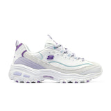 Sport D'Lites