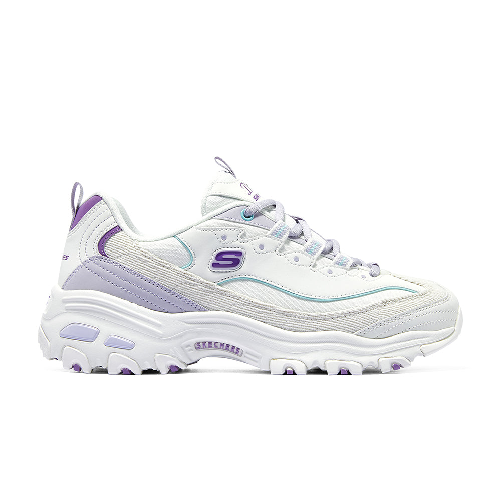 Sport D'Lites