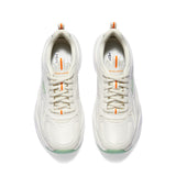 Sport Stamina Airy