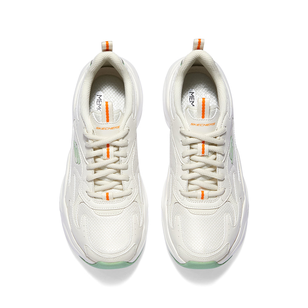 Sport Stamina Airy
