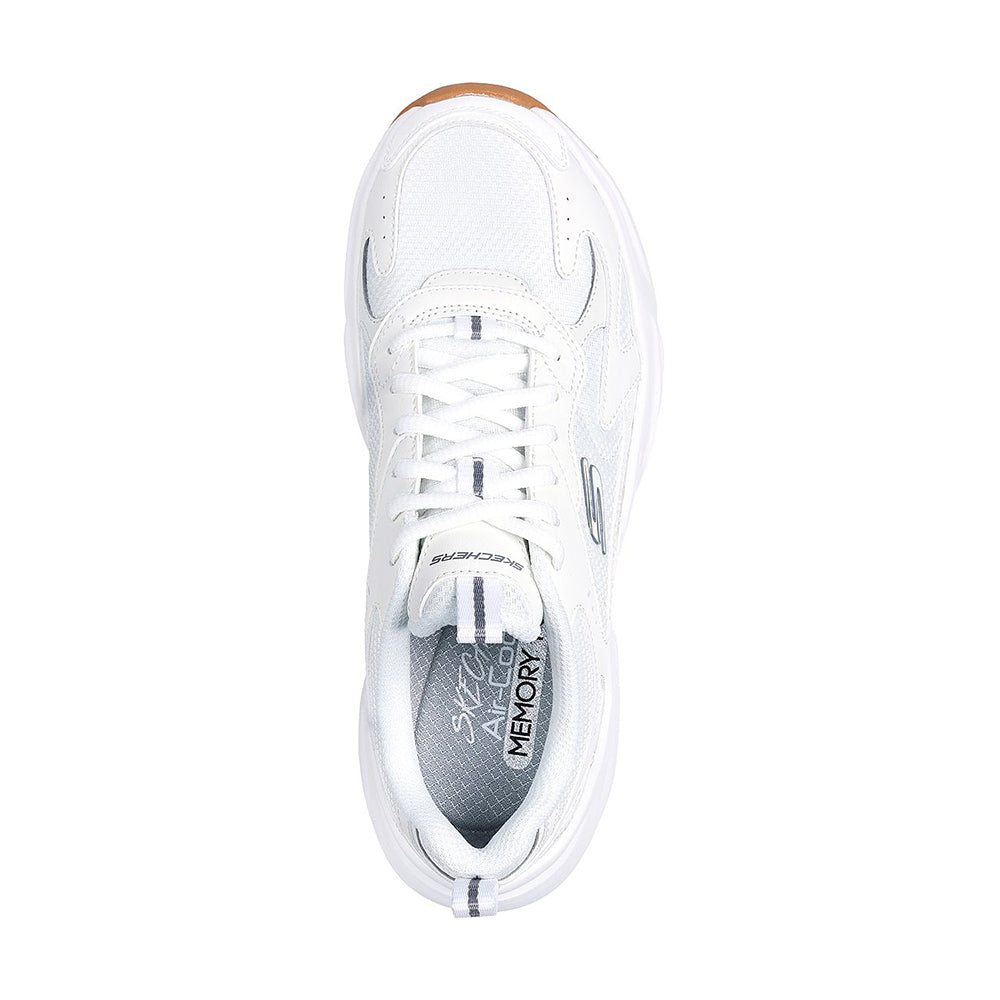 Sport Stamina Airy
