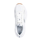 Sport Stamina Airy