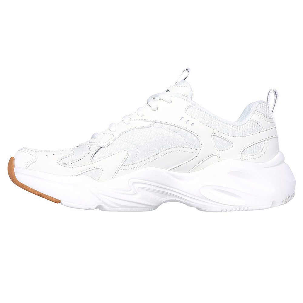 Sport Stamina Airy