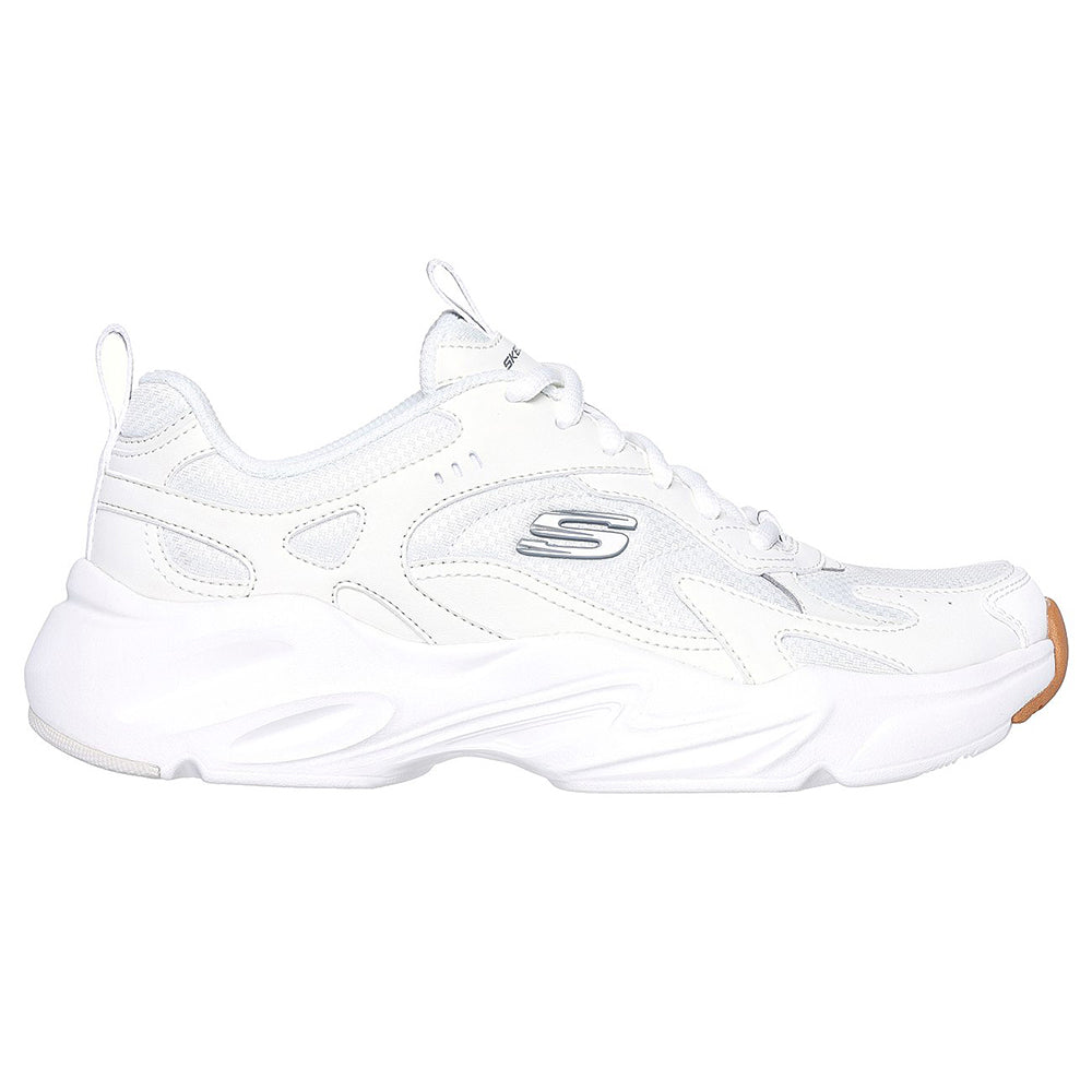 Sport Stamina Airy