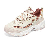 Sport D'Lites