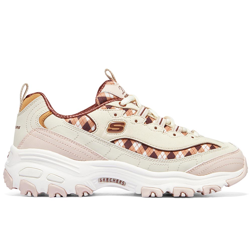 Sport D'Lites