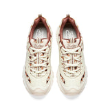 Sport D'Lites