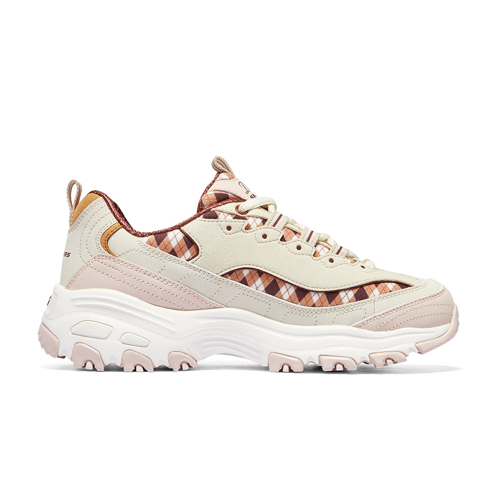 Sport D'Lites