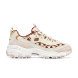 Sport D'Lites
