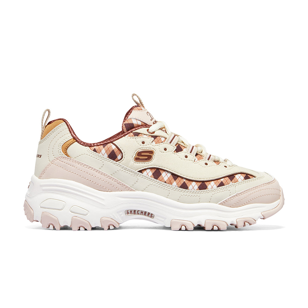 Sport D'Lites