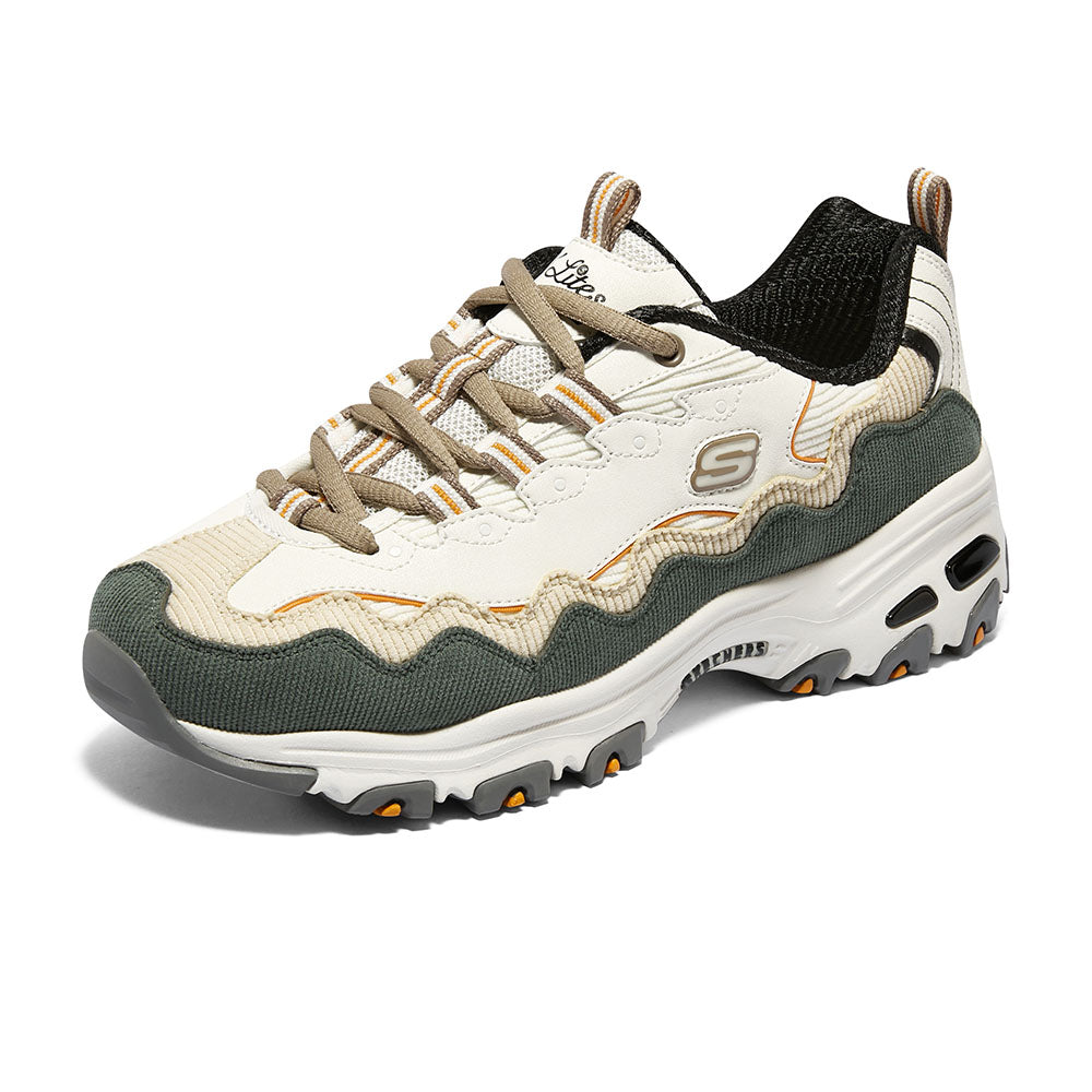 Sport D'Lites 1.0