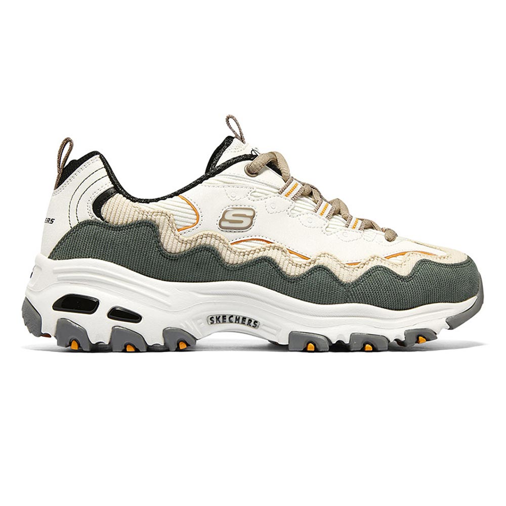 Sport D'Lites 1.0