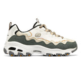 Sport D'Lites 1.0