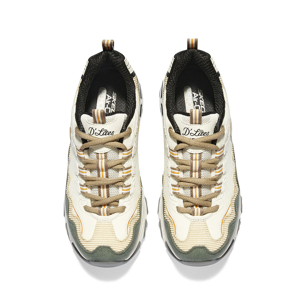 Sport D'Lites 1.0
