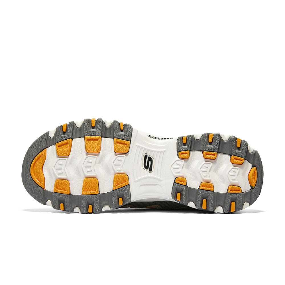 Sport D'Lites 1.0