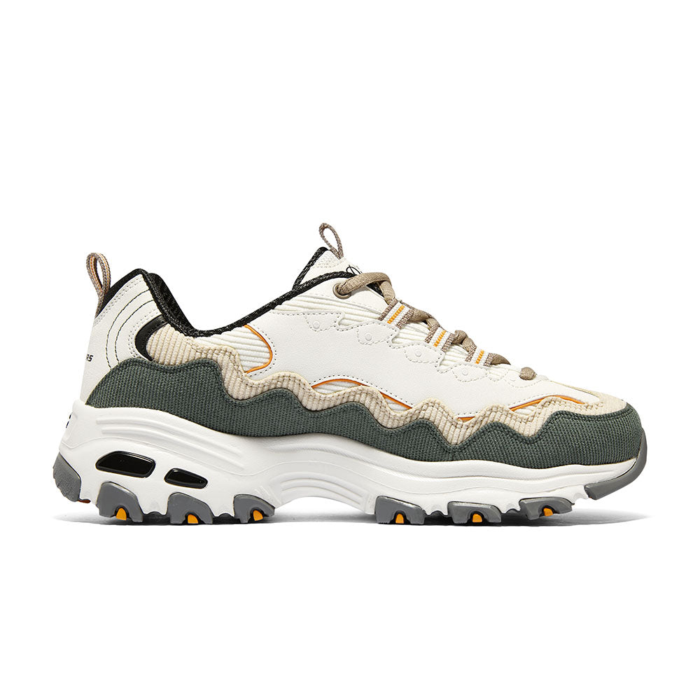 Sport D'Lites 1.0