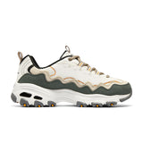 Sport D'Lites 1.0