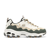Sport D'Lites 1.0
