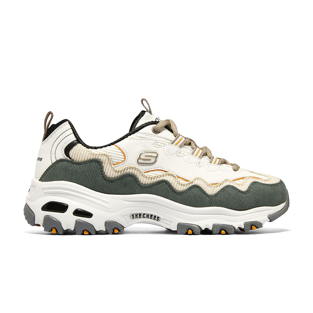 Sport D'Lites 1.0