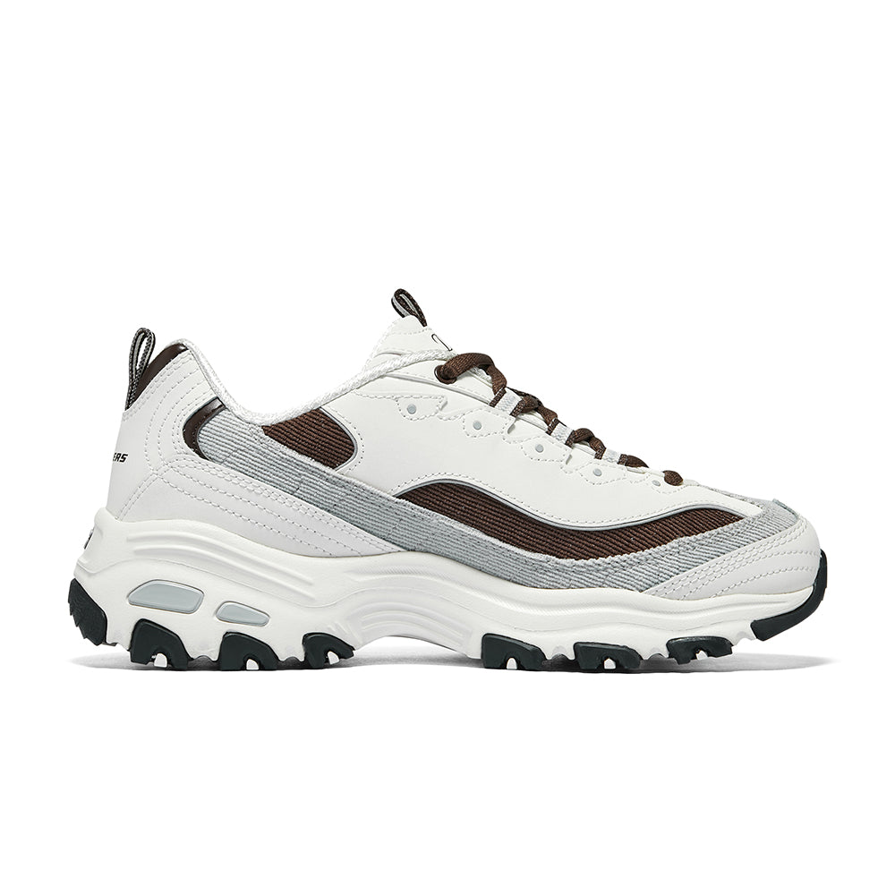 Sport D'lites 1.0