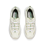 D'Lites