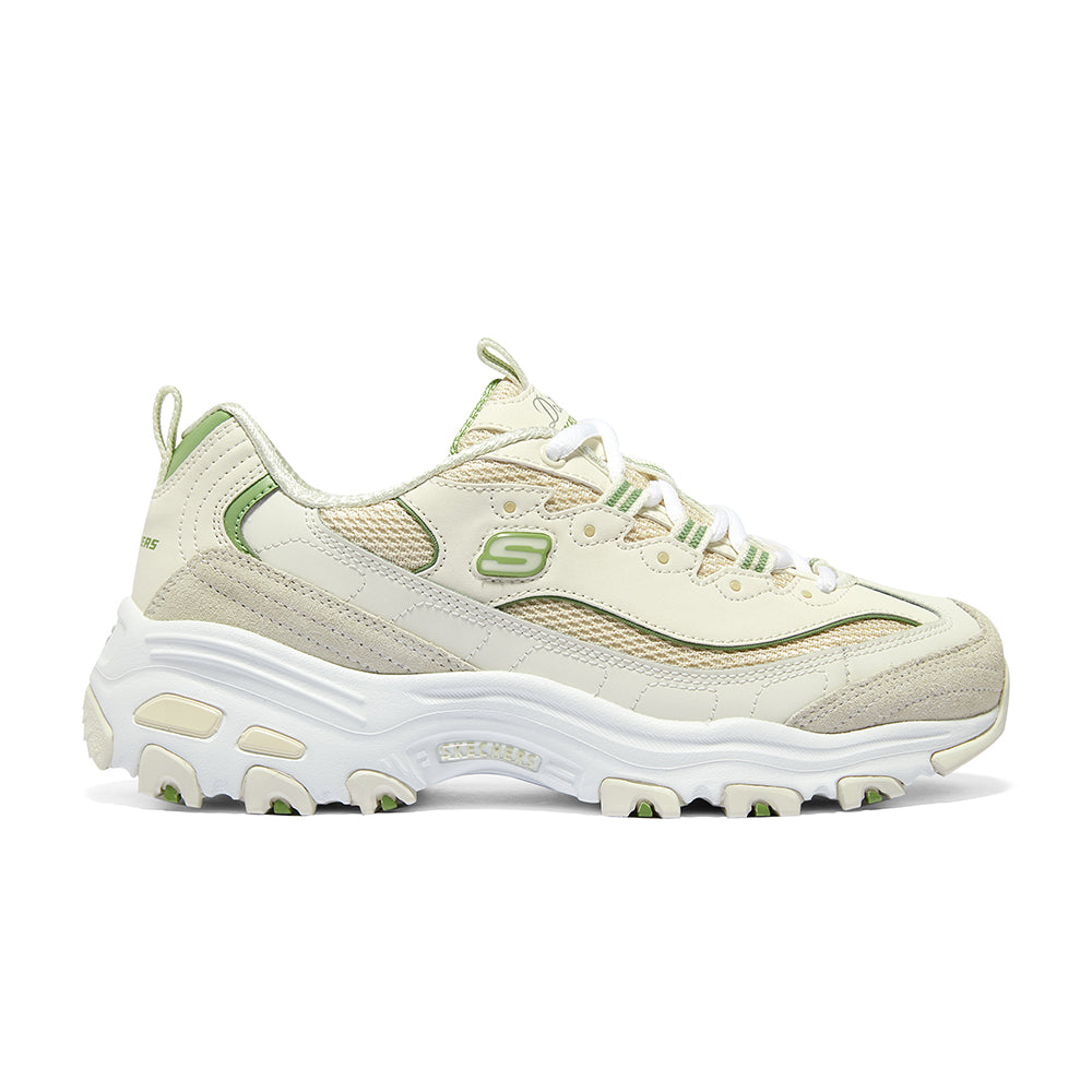 D'Lites