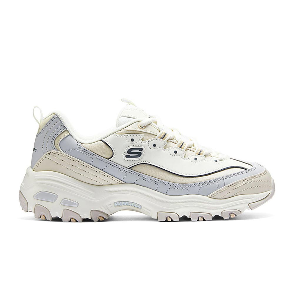Sport D'Lites