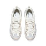 Sport D'Lites